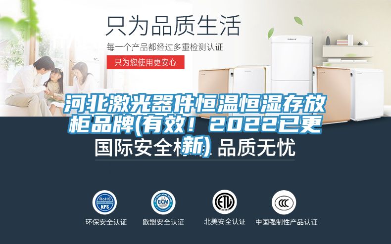 河北激光器件恒溫恒濕存放櫃品牌(有效！2022已更新)