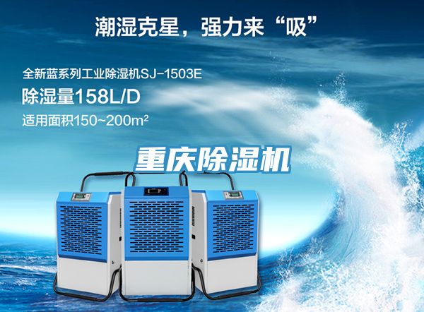 重慶草莓小视频黄色