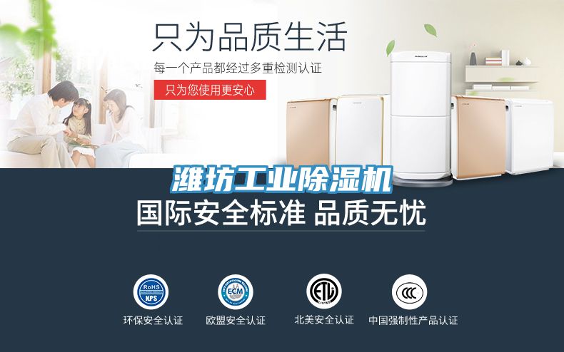 濰坊工業草莓小视频黄色