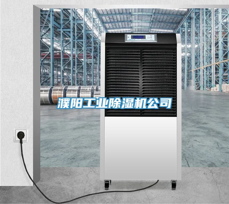 濮陽工業草莓小视频黄色公司