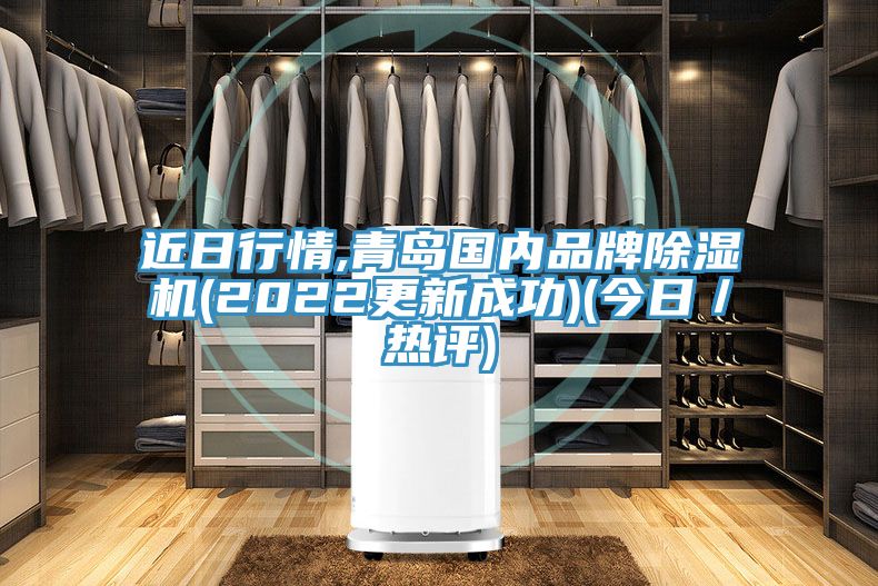 近日行情,青島國內品牌草莓小视频黄色(2022更新成功)(今日／熱評)