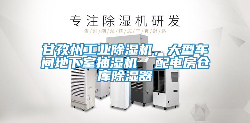 甘孜州工業草莓小视频黄色，大型車間地下室抽濕機  配電房倉庫除濕器