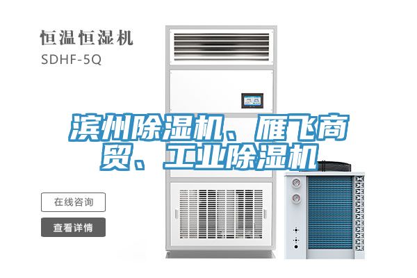 濱州草莓小视频黄色、雁飛商貿、工業草莓小视频黄色