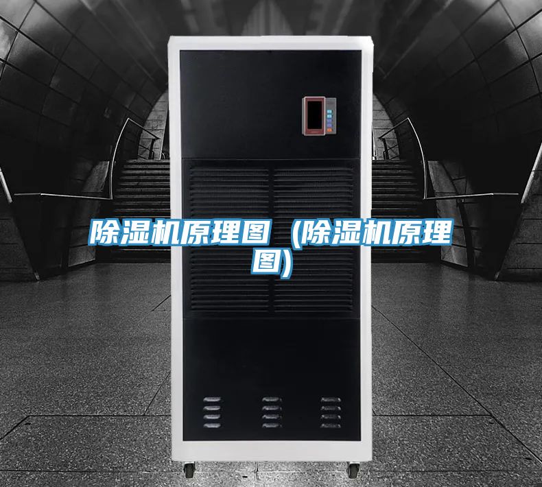 草莓小视频黄色原理圖 (草莓小视频黄色原理圖)