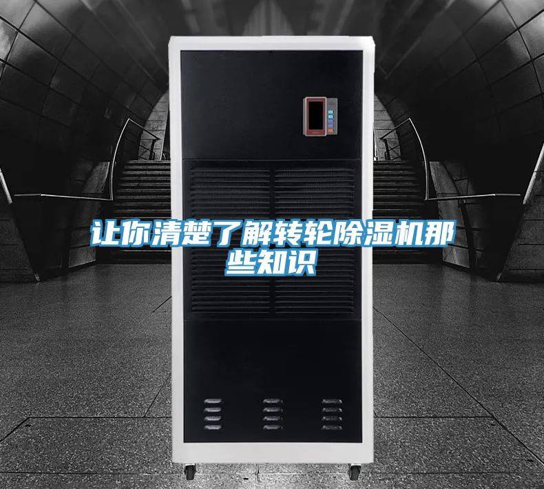 讓你清楚了解轉輪草莓小视频黄色那些知識