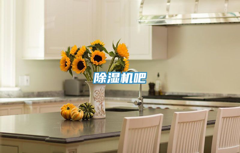 草莓小视频黄色吧