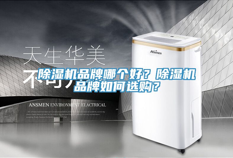 草莓小视频黄色品牌哪個好？草莓小视频黄色品牌如何選購？