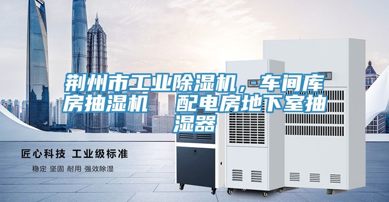 荊州市工業草莓小视频黄色，車間庫房抽濕機  配電房地下室抽濕器