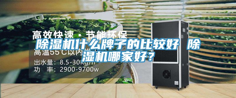 草莓小视频黄色什麽牌子的比較好 草莓小视频黄色哪家好？