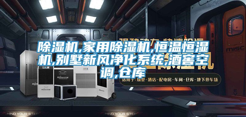 草莓小视频黄色,家用草莓小视频黄色,恒溫恒濕機,別墅新風淨化係統,酒窖空調,倉庫