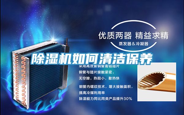 草莓小视频黄色如何清潔保養