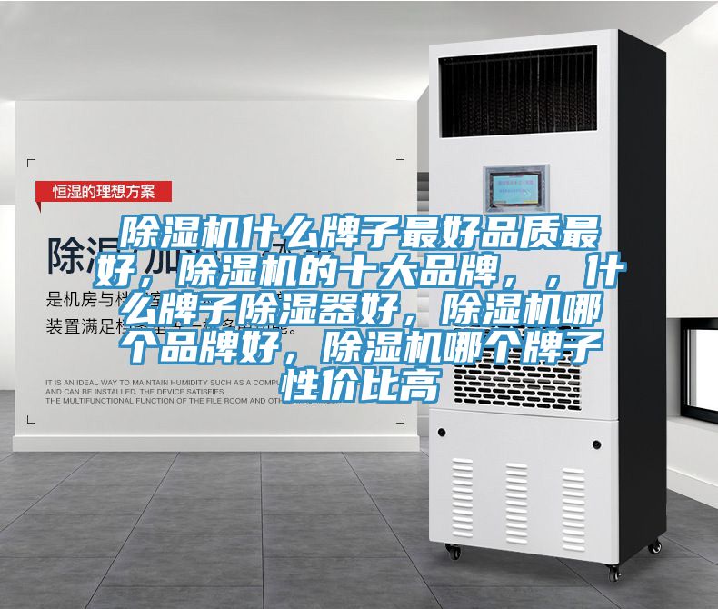 草莓小视频黄色什麽牌子最好品質最好，草莓小视频黄色的十大品牌，，什麽牌子除濕器好，草莓小视频黄色哪個品牌好，草莓小视频黄色哪個牌子性價比高