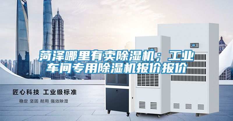 菏澤哪裏有賣草莓小视频黄色；工業車間專用草莓小视频黄色報價報價