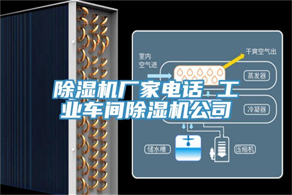 草莓小视频黄色廠家電話 工業車間草莓小视频黄色公司