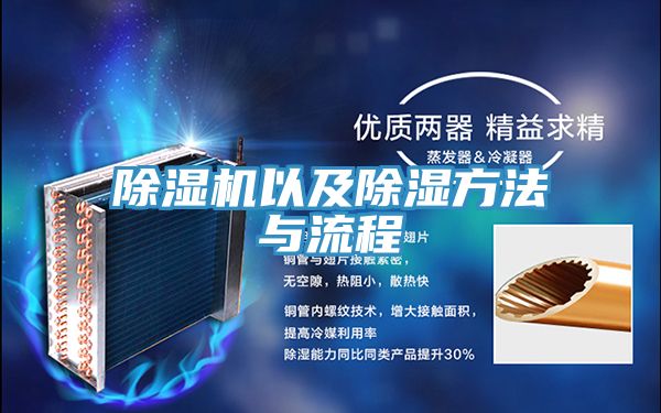 草莓小视频黄色以及除濕方法與流程