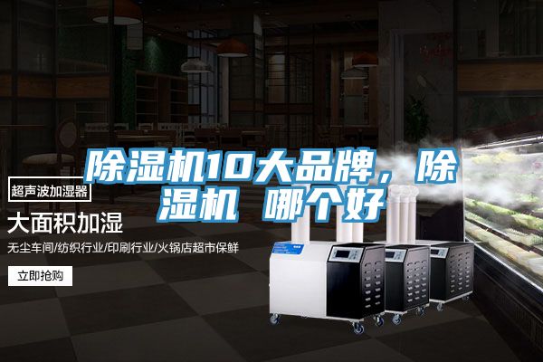 草莓小视频黄色10大品牌，草莓小视频黄色 哪個好