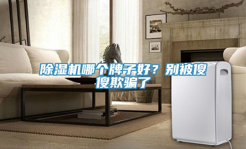 草莓小视频黄色哪個牌子好？別被傻傻欺騙了