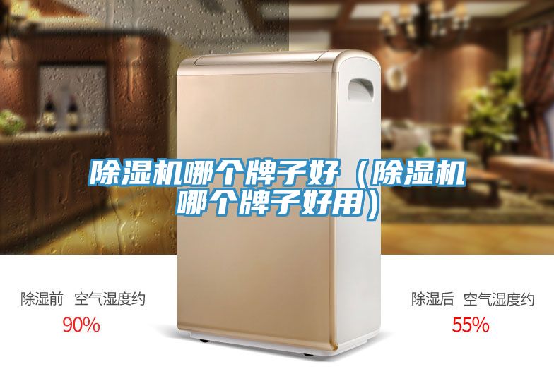 草莓小视频黄色哪個牌子好(草莓小视频黄色哪個牌子好用)