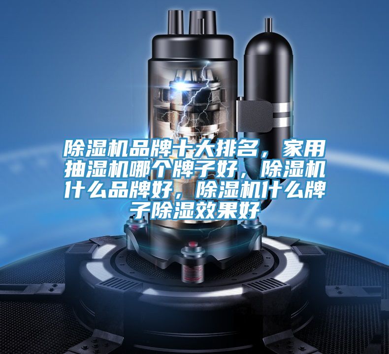 草莓小视频黄色品牌十大排名，家用抽濕機哪個牌子好，草莓小视频黄色什麽品牌好，草莓小视频黄色什麽牌子除濕效果好