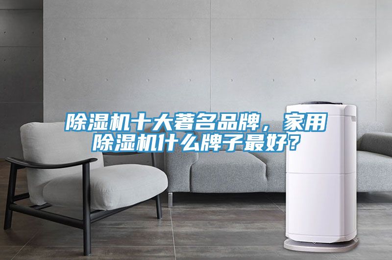 草莓小视频黄色十大著名品牌，家用草莓小视频黄色什麽牌子最好？