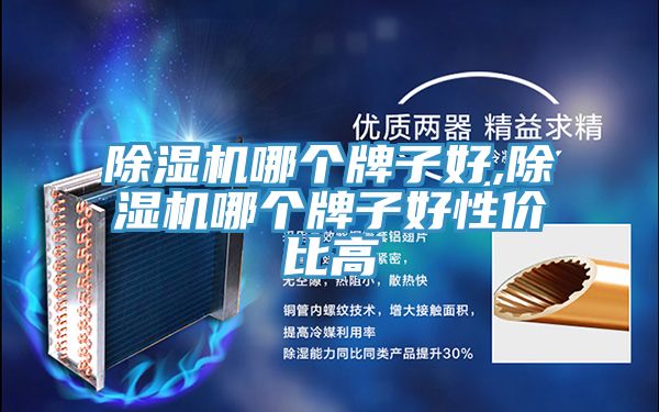 草莓小视频黄色哪個牌子好,草莓小视频黄色哪個牌子好性價比高