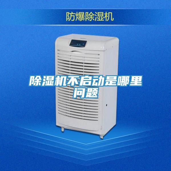 草莓小视频黄色不啟動是哪裏問題