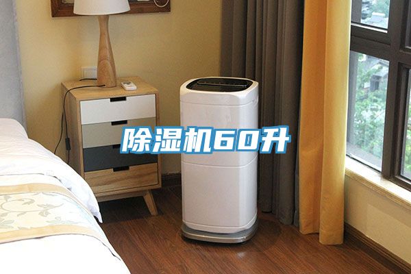 草莓小视频黄色60升