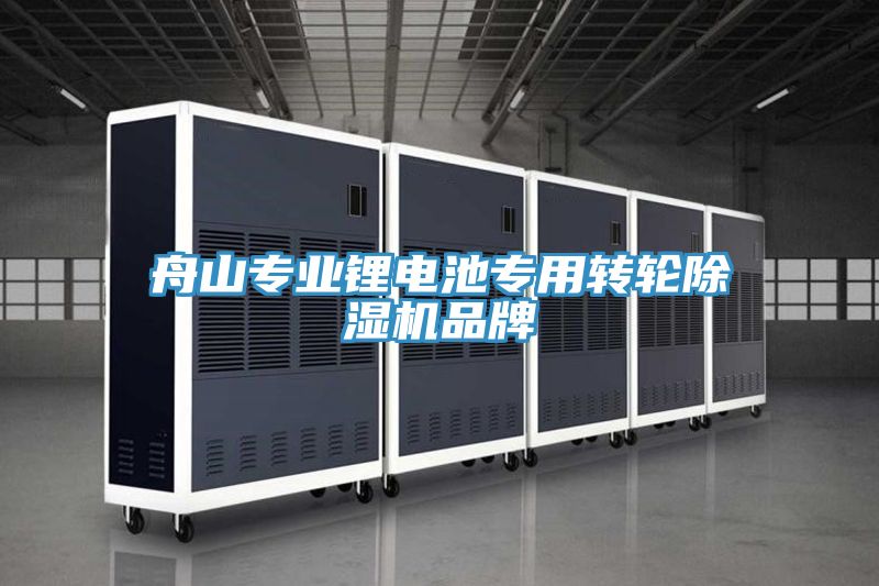 舟山專業鋰電池專用轉輪草莓小视频黄色品牌