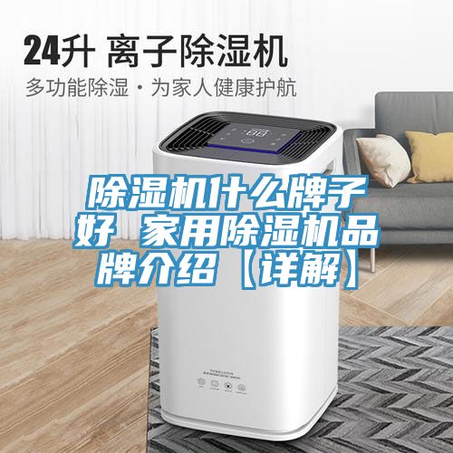 草莓小视频黄色什麽牌子好 家用草莓小视频黄色品牌介紹【詳解】