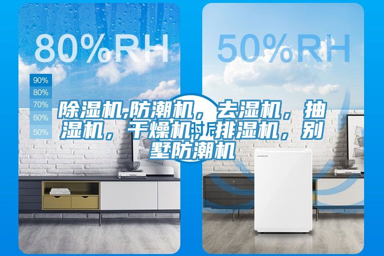 草莓小视频黄色,防潮機，去濕機，抽濕機，幹燥機，排濕機，別墅防潮機