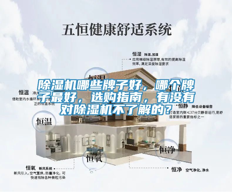 草莓小视频黄色哪些牌子好，哪個牌子最好，選購指南，有沒有對草莓小视频黄色不了解的？