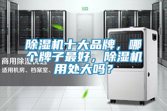 草莓小视频黄色十大品牌，哪個牌子最好，草莓小视频黄色用處大嗎？