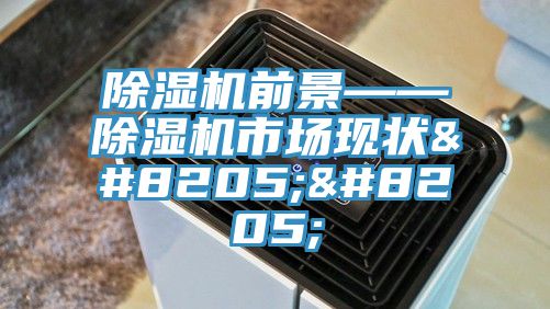 草莓小视频黄色前景——草莓小视频黄色市場現狀