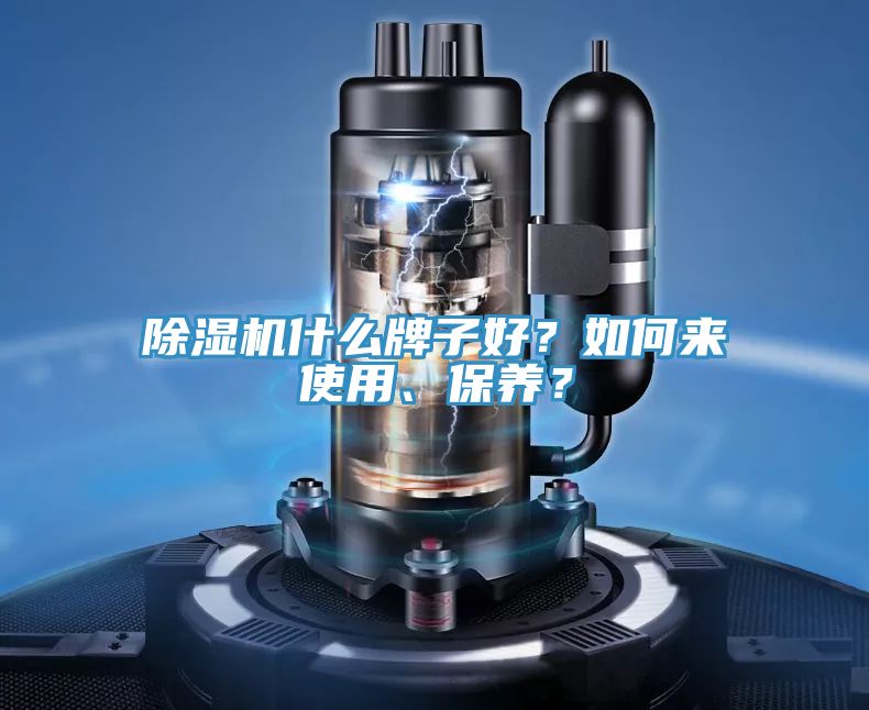 草莓小视频黄色什麽牌子好？如何來使用、保養？