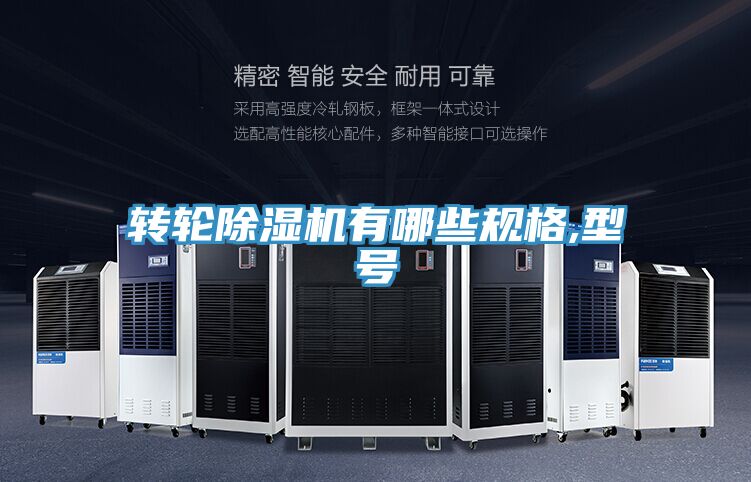 轉輪草莓小视频黄色有哪些規格,型號