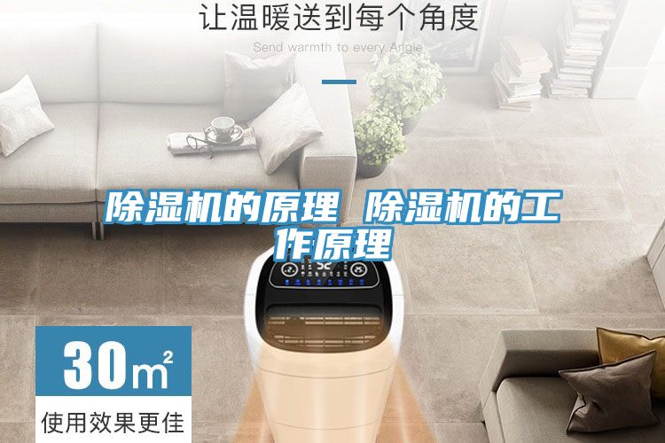 草莓小视频黄色的原理 草莓小视频黄色的工作原理