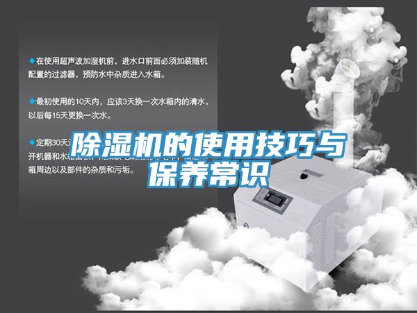 草莓小视频黄色的使用技巧與保養常識