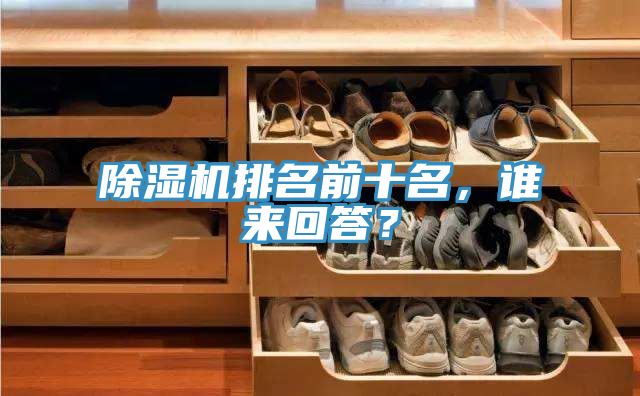 草莓小视频黄色排名前十名，誰來回答？