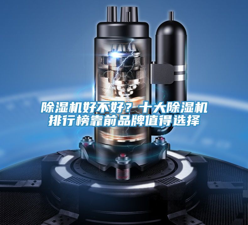 草莓小视频黄色好不好？十大草莓小视频黄色排行榜靠前品牌值得選擇