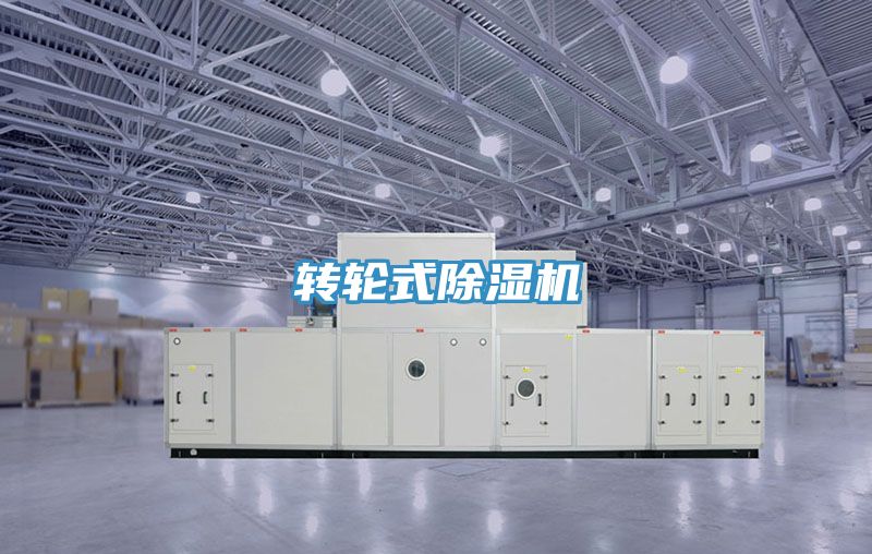 轉輪式草莓小视频黄色