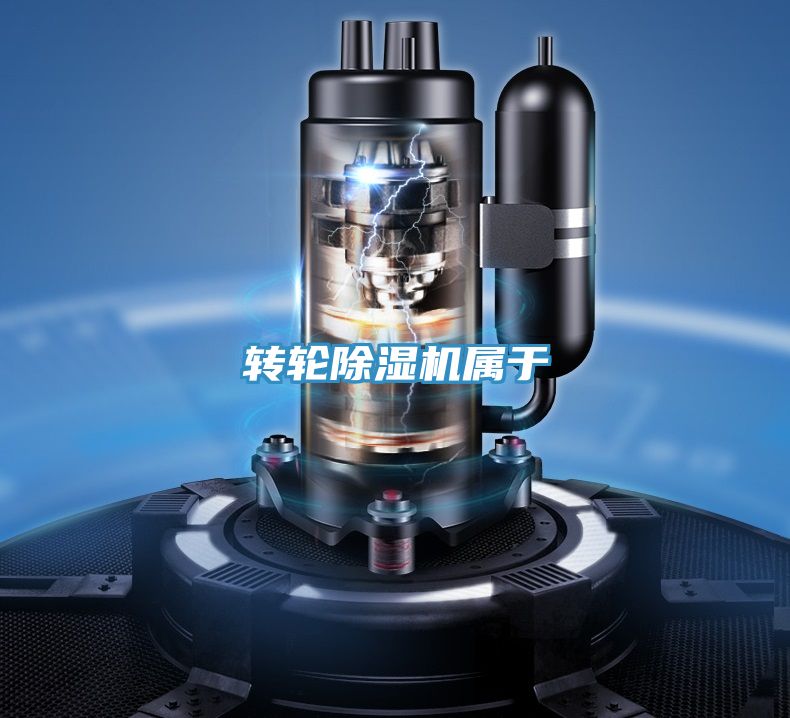 轉輪草莓小视频黄色屬於