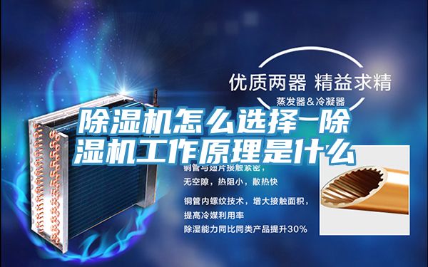 草莓小视频黄色怎麽選擇 草莓小视频黄色工作原理是什麽