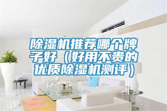 草莓小视频黄色推薦哪個牌子好(好用不貴的優質草莓小视频黄色測評)