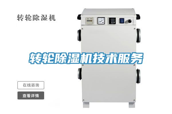 轉輪草莓小视频黄色技術服務