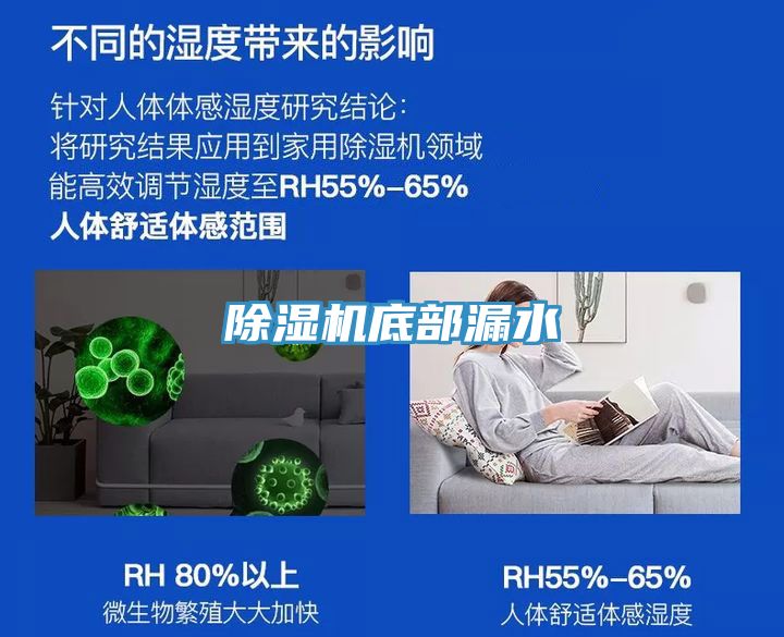 草莓小视频黄色底部漏水