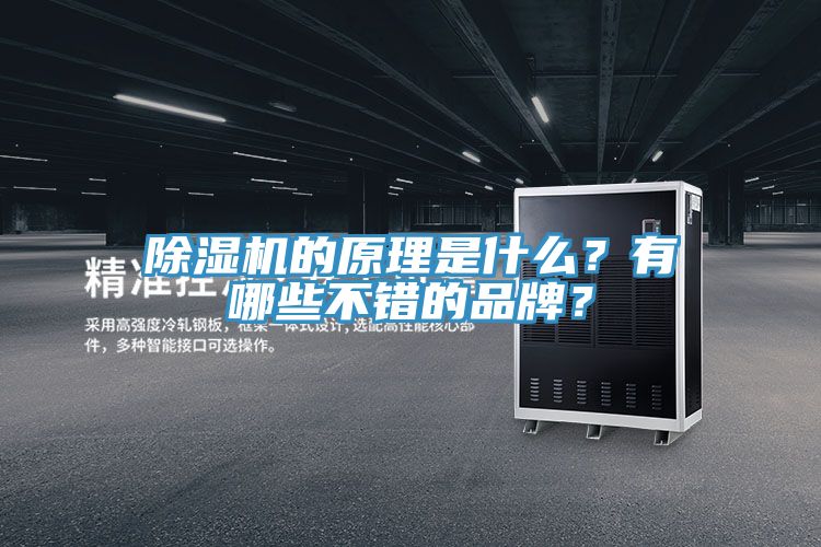 草莓小视频黄色的原理是什麽？有哪些不錯的品牌？