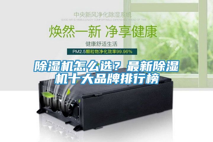 草莓小视频黄色怎麽選？最新草莓小视频黄色十大品牌排行榜