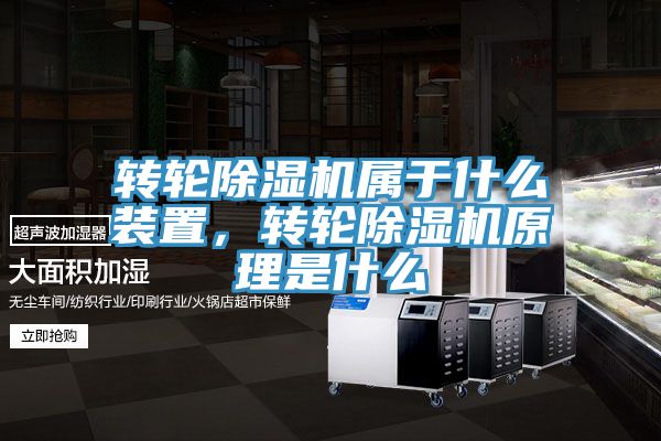 轉輪草莓小视频黄色屬於什麽裝置，轉輪草莓小视频黄色原理是什麽