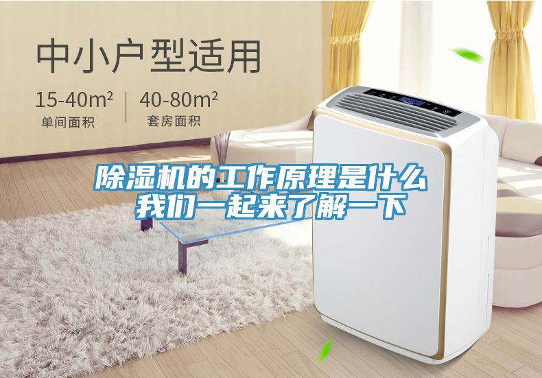 草莓小视频黄色的工作原理是什麽 草莓视频APP在线一起來了解一下