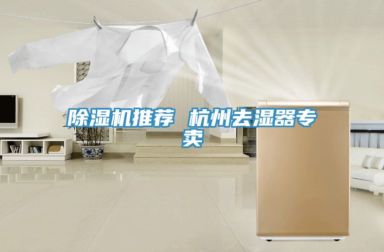 草莓小视频黄色推薦 杭州去濕器專賣